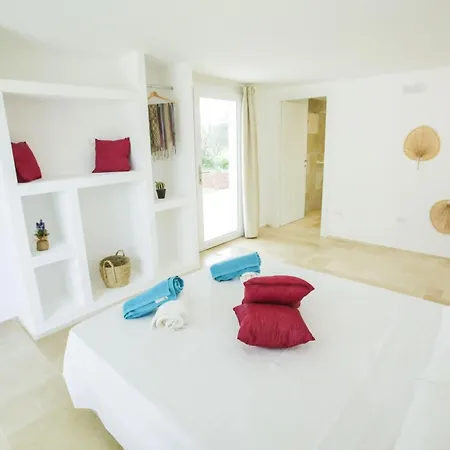 Sandy Adventures & Seaside Μπελάτζιο