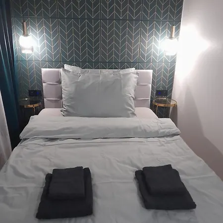Sandy Adventures & Seaside Holiday home Bellagio