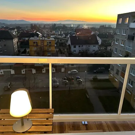 Casa vacanze Sandy Adventures & Seaside *