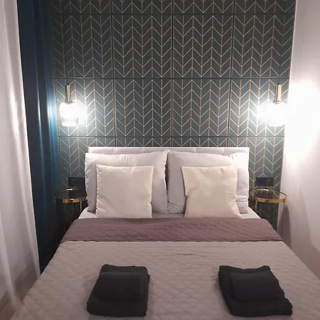 Casa vacanze Sandy Adventures & Seaside *