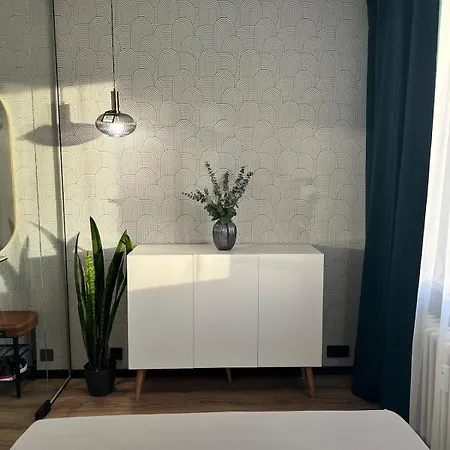 Sandy Adventures & Seaside Casa vacanze