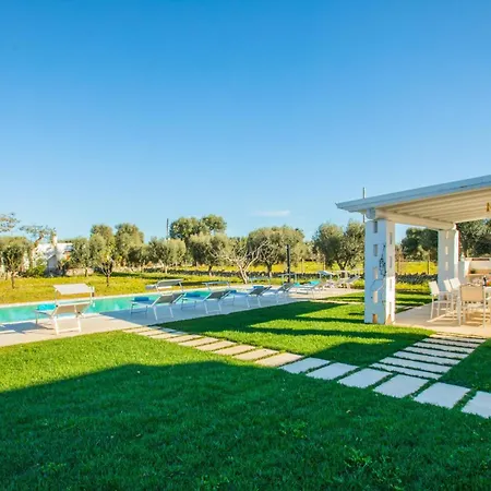 Casa vacanze Sandy Adventures & Seaside *