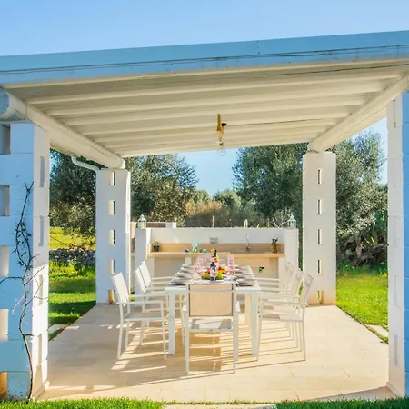 Sandy Adventures & Seaside Casa vacanze *