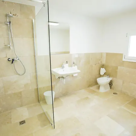 Sandy Adventures & Seaside Casa vacanze *